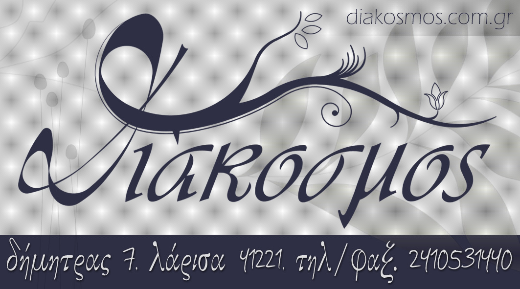 business card page 1.jpg